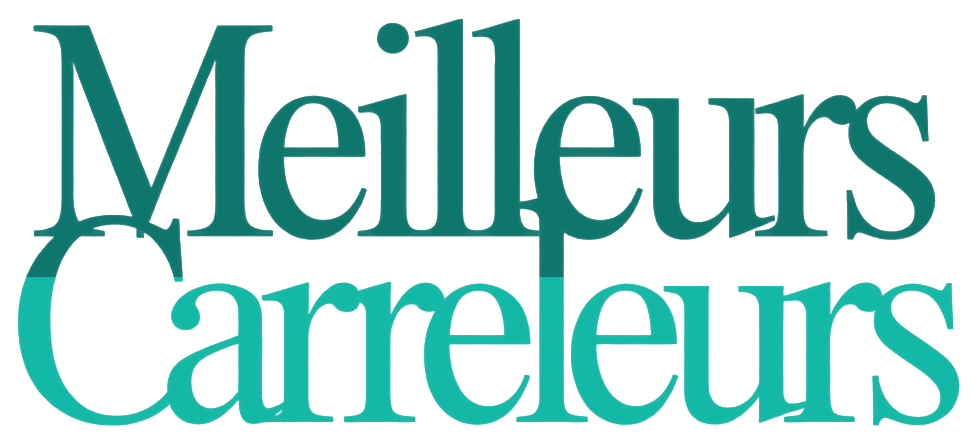 Carreleur